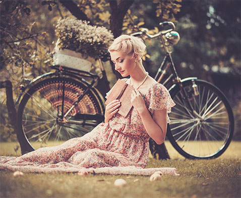 poetry_inspiration_pic2